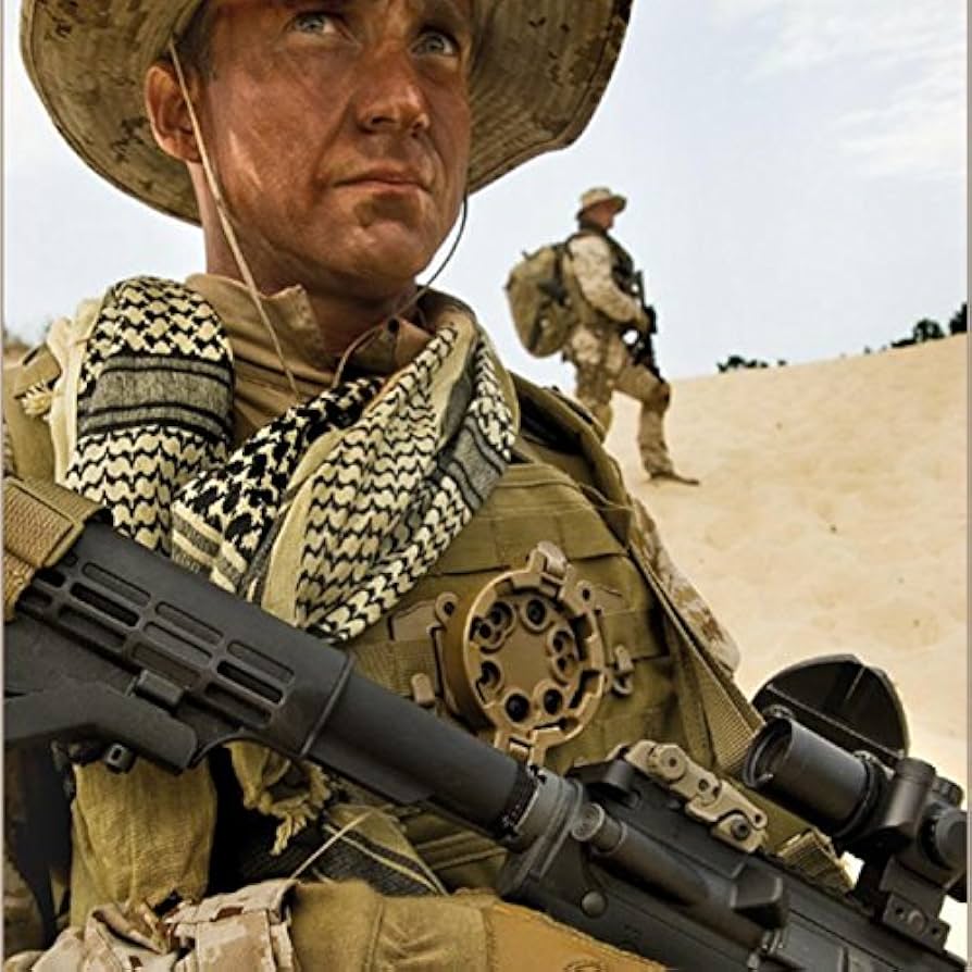 Amazon | ブラックホーク SERPA クイック・ディスコネクト