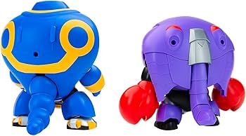 61X2nKwmaYL._AC_UF350,