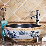 Photo Gallery roltin lavabo da bagno lavabo da appoggio lavabo da appoggio in ceramica smaltata da appoggio lavabo da bagno in ceramica lavabo retrò in ceramica Photo Gallery roltin lavabo da bagno lavabo da appoggio lavabo da appoggio in ceramica smaltata da appoggio lavabo da bagno in ceramica lavabo retrò in ceramica