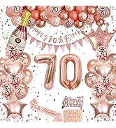 Small manufacture image 13