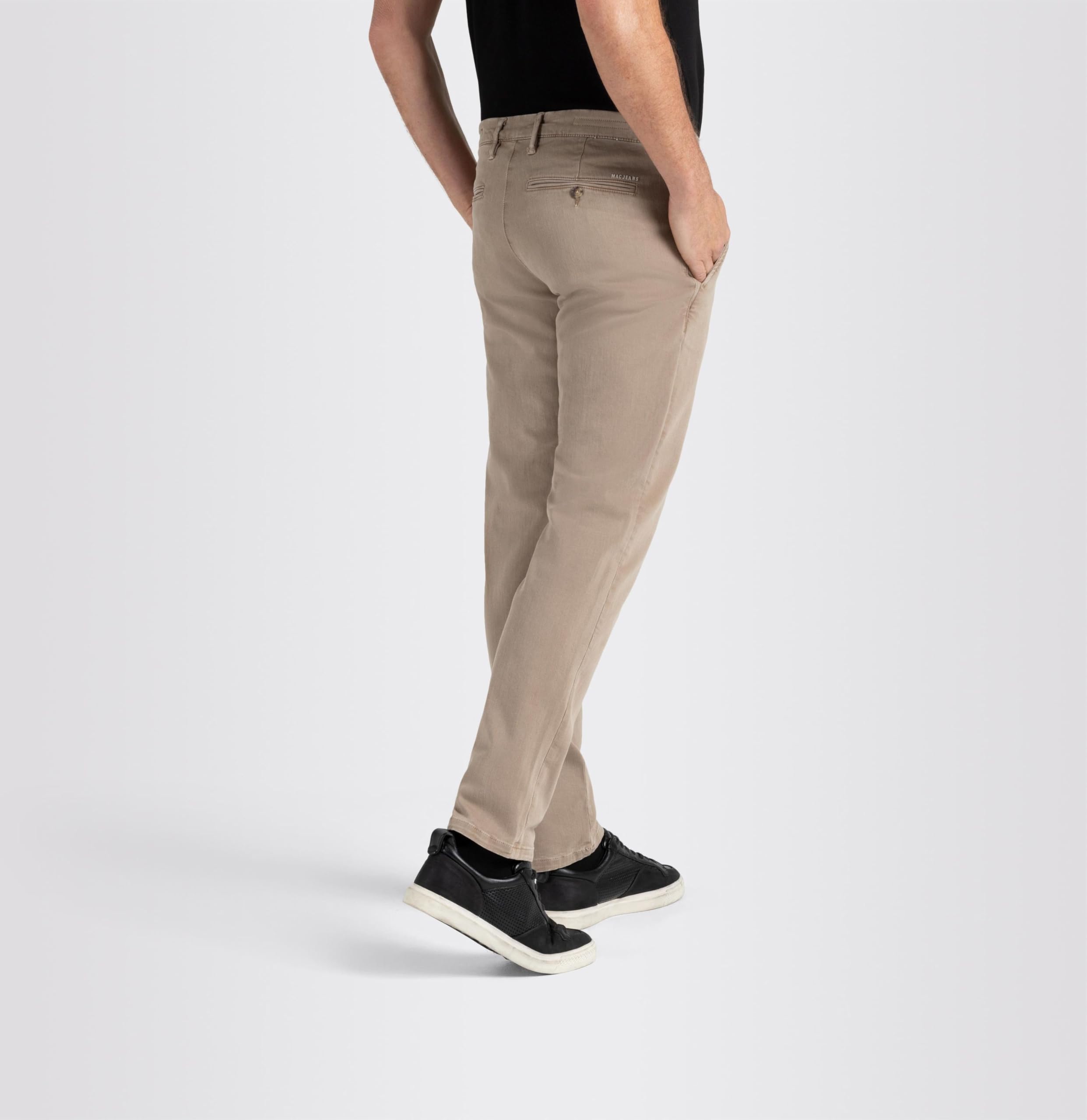 MAC Driver Pants