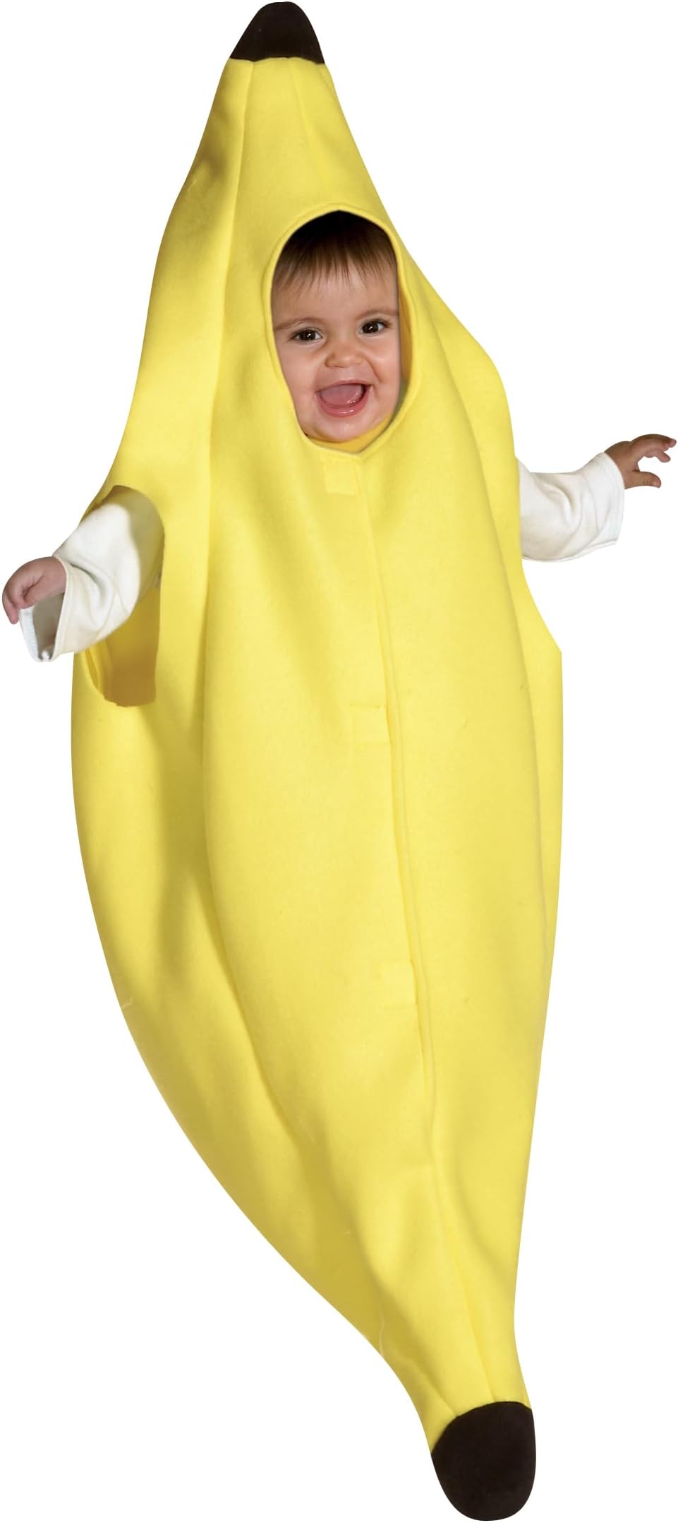 Rasta Imposta Banana Bunting