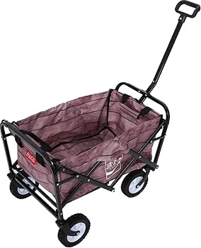 コカ・コーラ キャリーワゴン Amazon | キャリーワゴン アウトドア コカ・コーラ ミニ