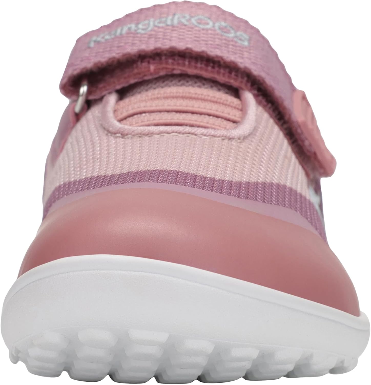 Kangaroos Unisex-Child K-bfk Baremote Ev