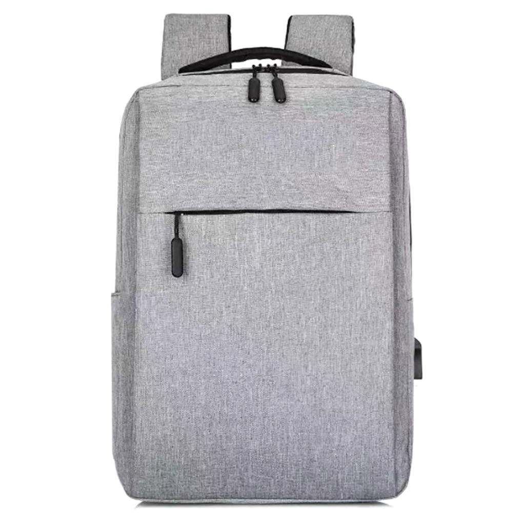 YUYAN Bolsa de almacenamiento portátil, ligera, bolsa de transporte de viaje, funda protectora fácil de transportar para , , controlador de consola de juegos, mochila Gamepad