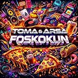  Toma & Arsa