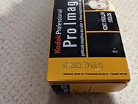 Review Image by Compnird Compnird