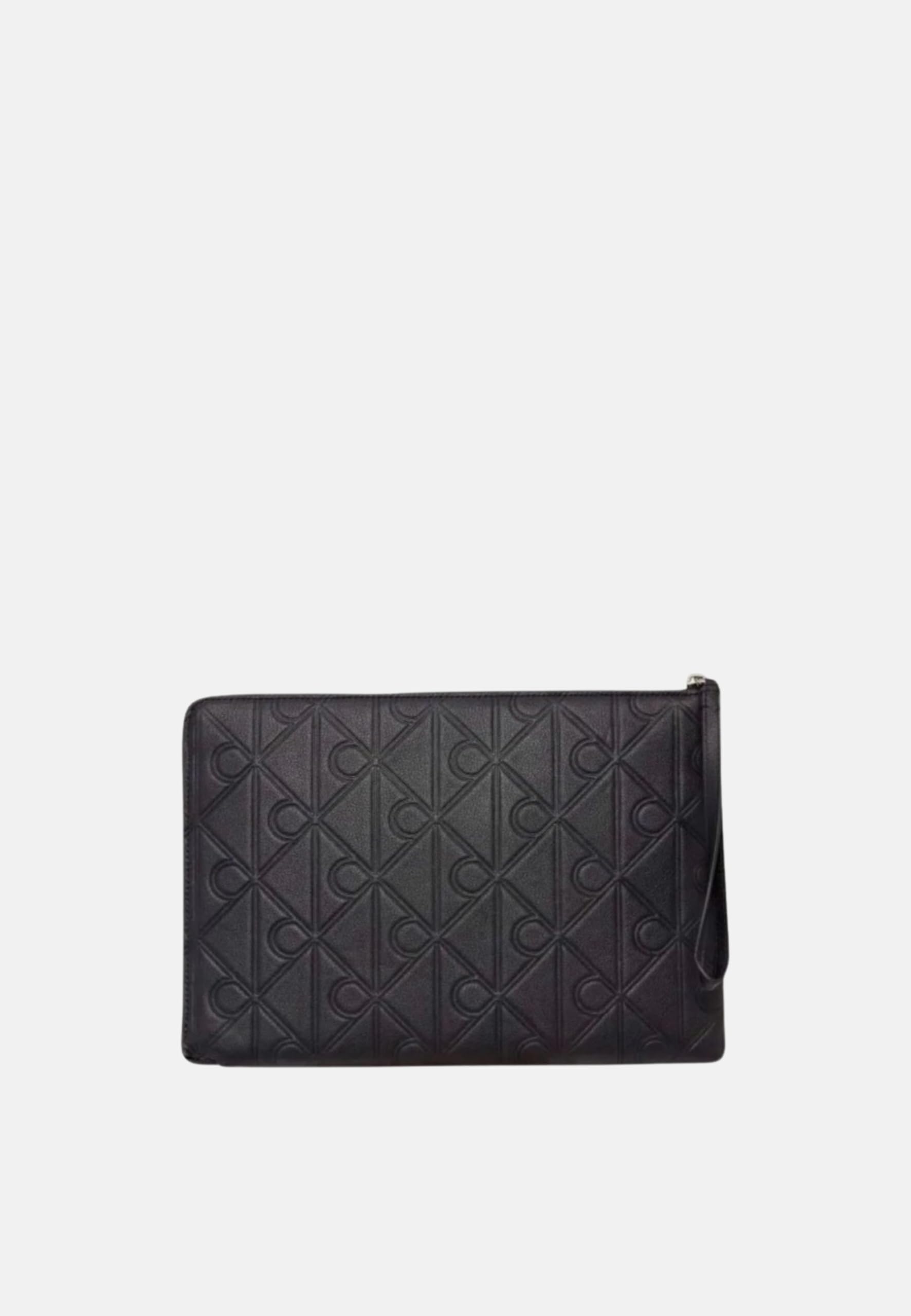 Calvin Klein Borsello Uomo Art LV04D1180G