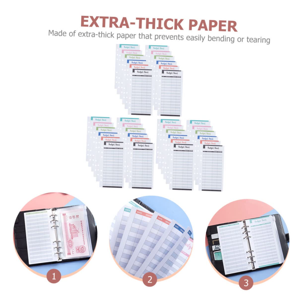 Bule Metallic Hole Punch Office Supplies, Hole Punch, Hole Punch In Paper, Office PNG