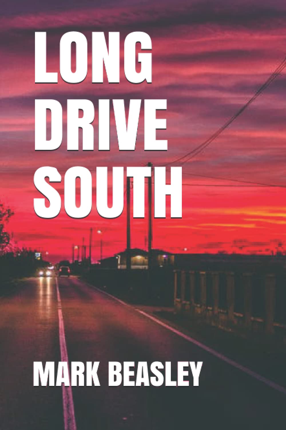 Long Drive South
