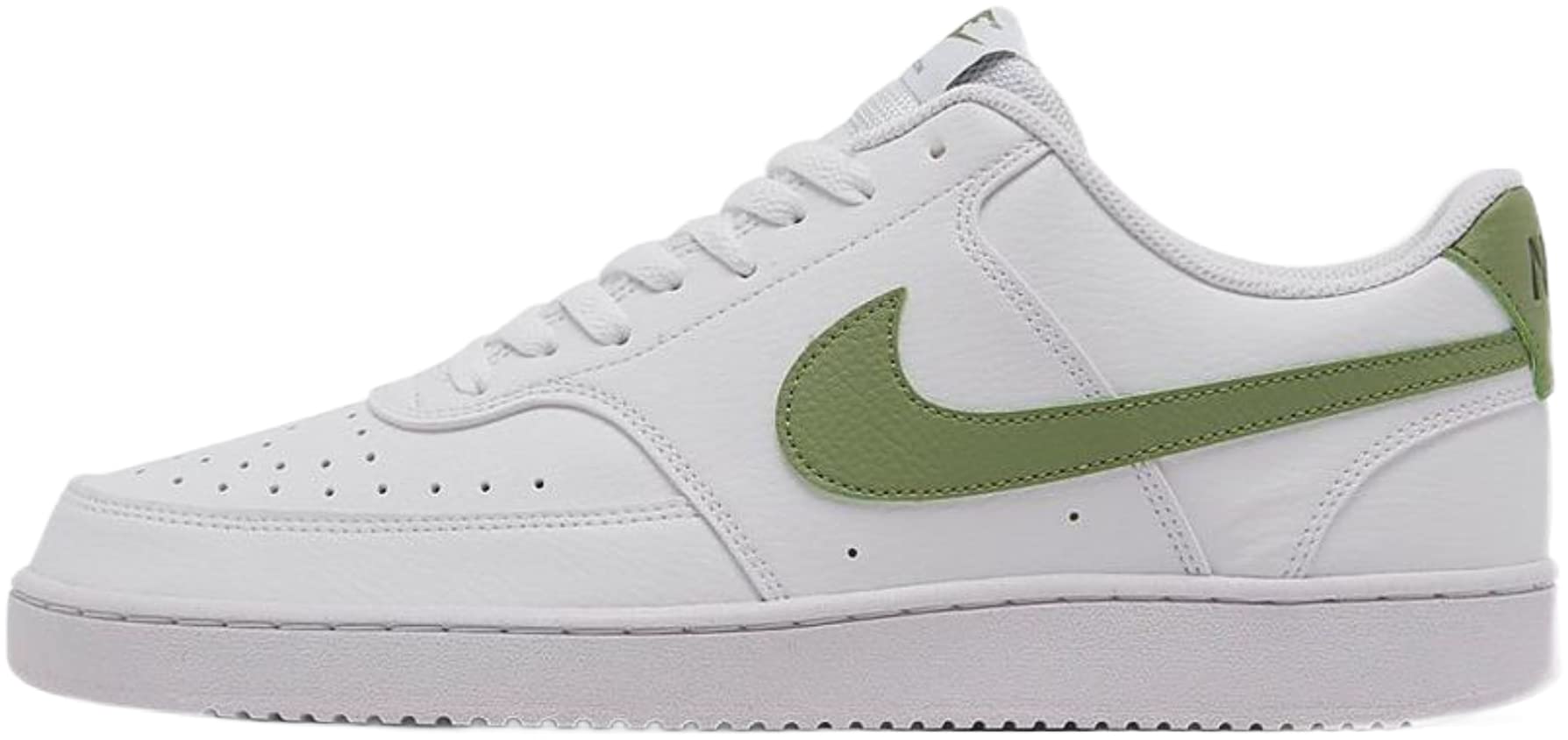 Nike Men's Free Run 2018 Running Shoes