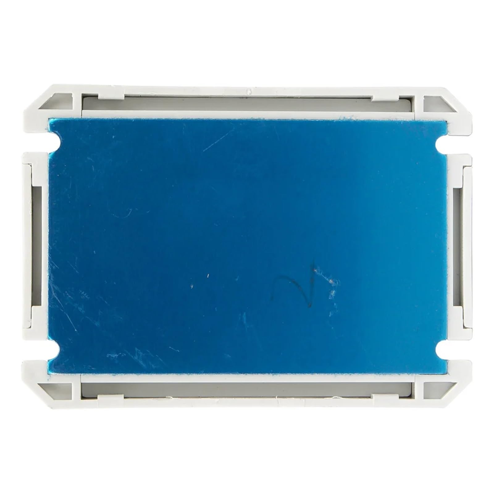 Regulador de voltaje de estado sólido/módulo regulador de potencia monofásico LSA-H3P70YB CA 70 A 220 V/380 V