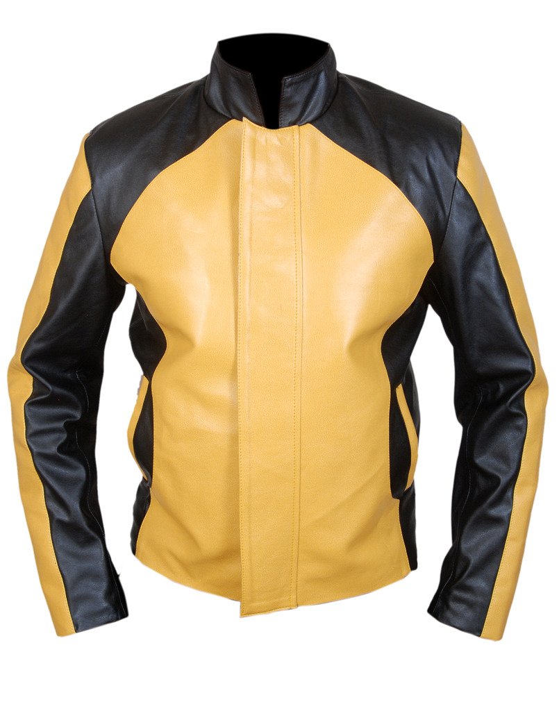 Flesh And Hide F And H Mens Infamous Cole Mcgrath Desertcart INDIA