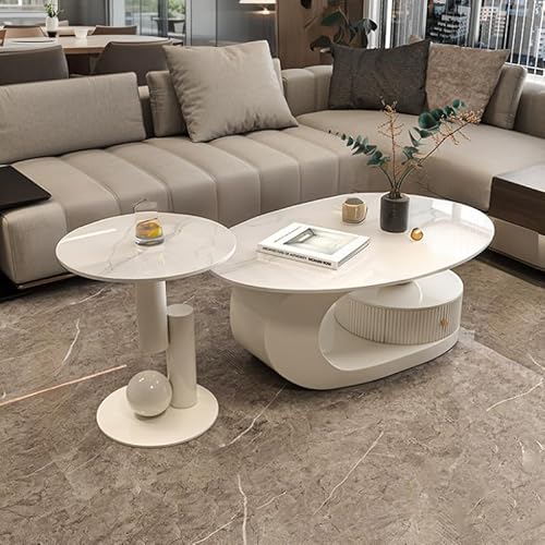 Z^[e[u 嗝Ε R[q[e[u Z~bN lXge[u rOe[u TChe[u [e[u \t@[e[u 100cm t[ 萫 @\ 嗝Β @~`  _ k X^CbV (zC