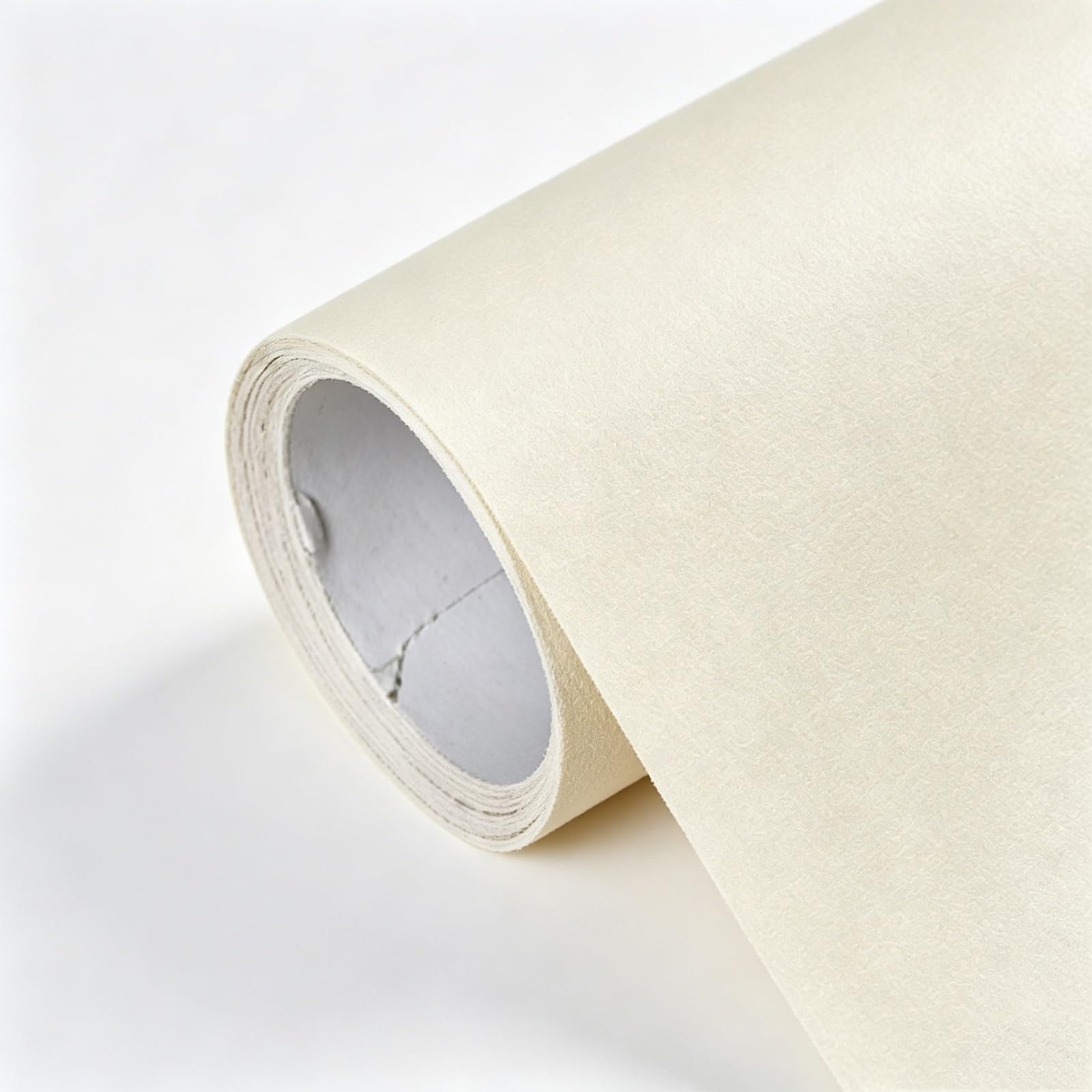 Zynqra B ﻿Wallpaper,Peel And Stickshiplap Self Adhesive,Vinyl Roll,Contact Paper,For Cabinet Countertop Shelf Drawer Wall Door,Athroom Kitchen(,L10m/393.7In*W80cm/31.5In)