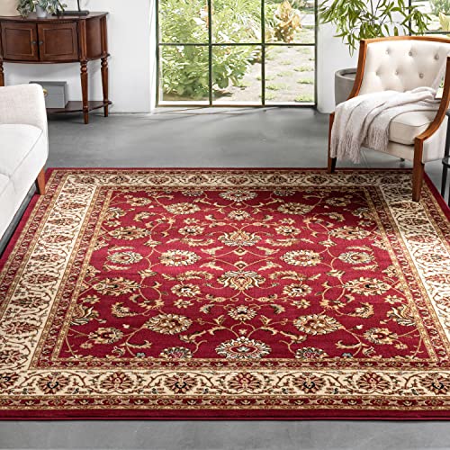 Find The Best Thomasville Area Rugs 2023 Reviews