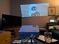 Review Image by garth_mk_uk garth_mk_uk