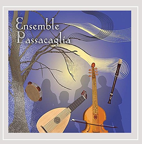 Ensemble Passacaglia
