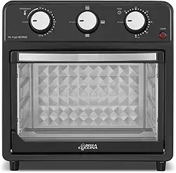 Fritadeira Air Fryer Bella Cuccina BCFR05 127V