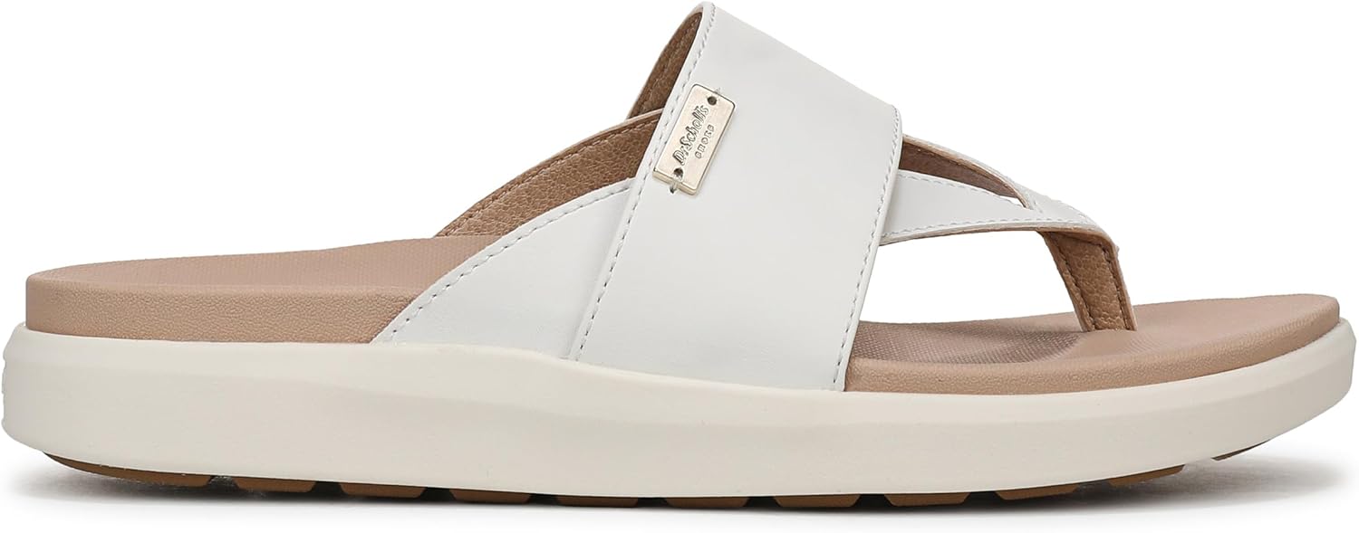 Dr.Scholl's SHOES Women's All Day