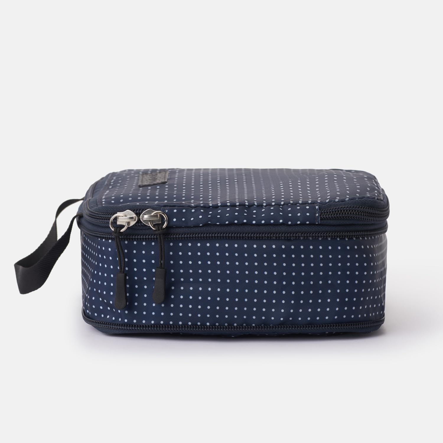 Wool & Oak Large NOVA Double Compression Packing Cubes