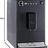 Imagen del cliente, haz clic para abrir la reseña del cliente