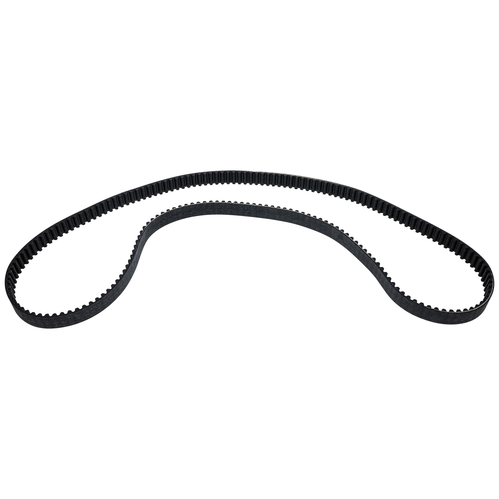 Ersatz-Zahnriemen Für Cub Cadet Rasentraktoren – 1512 Mm Länge, 20 Mm Breite