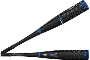 Easton Encore Hybrid Composite Bat