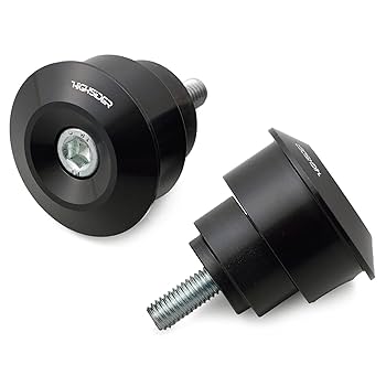 Amazon | デイトナ(Daytona) レブル1100/DCT/T(21-23)専用