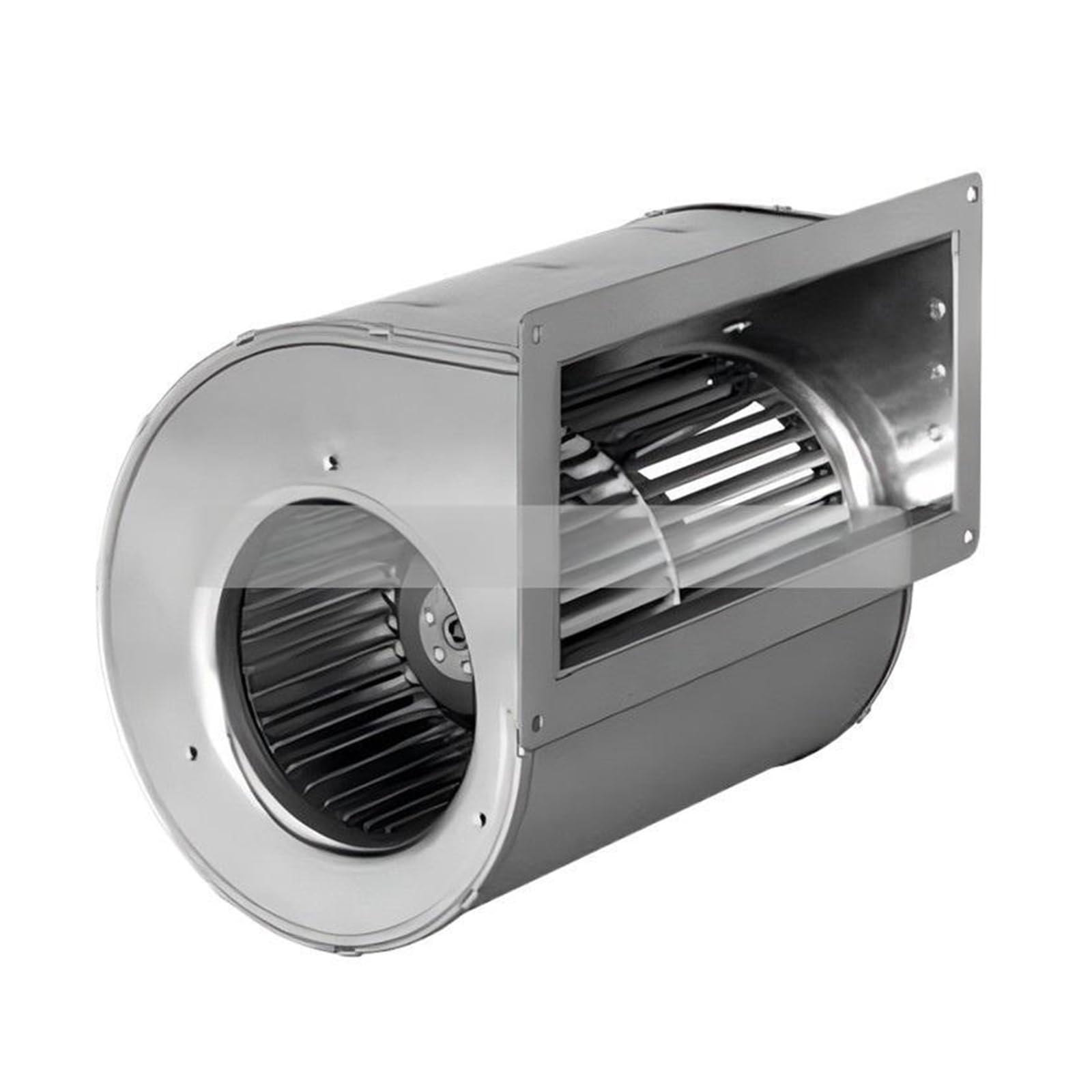 YMUGUEGH D1G133-AB29-52 D1G133-AB39-52 D1G133-DC13-52 D1G133-DC17-09 D1G133-DC17-52 Cooling Fan(D1G133-AB29-52)