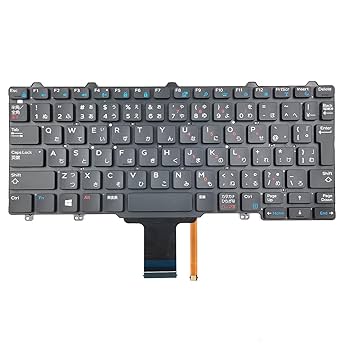 【Windows10 pro】新品キーボード/新品バッテリ交換 Corei5 Windows10 pro】新品キーボード/新品バッテリ交換 Corei5