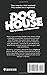 Doghouse: The Official Novelisation (Echo On Novelizations)