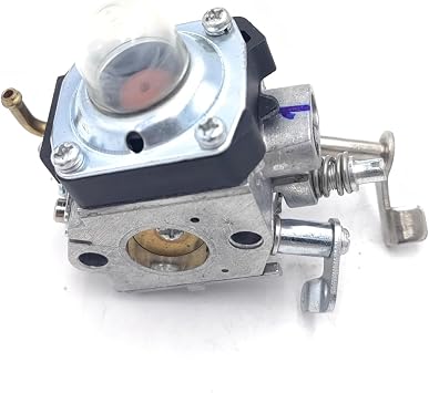 Carburetor FIT for GX100U 16100-Z4E-S47 OEM HDA 278B