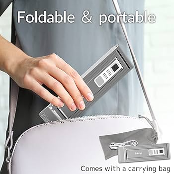 ideao DC400 手元をうつせるカメラ Amazon.com: Ideao DC400 4K USB Document Camera, Webcam