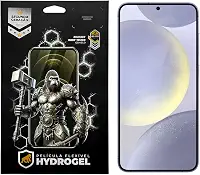 Gshield Película Hydrogel HD para Samsung (Galaxy S24 Plus)