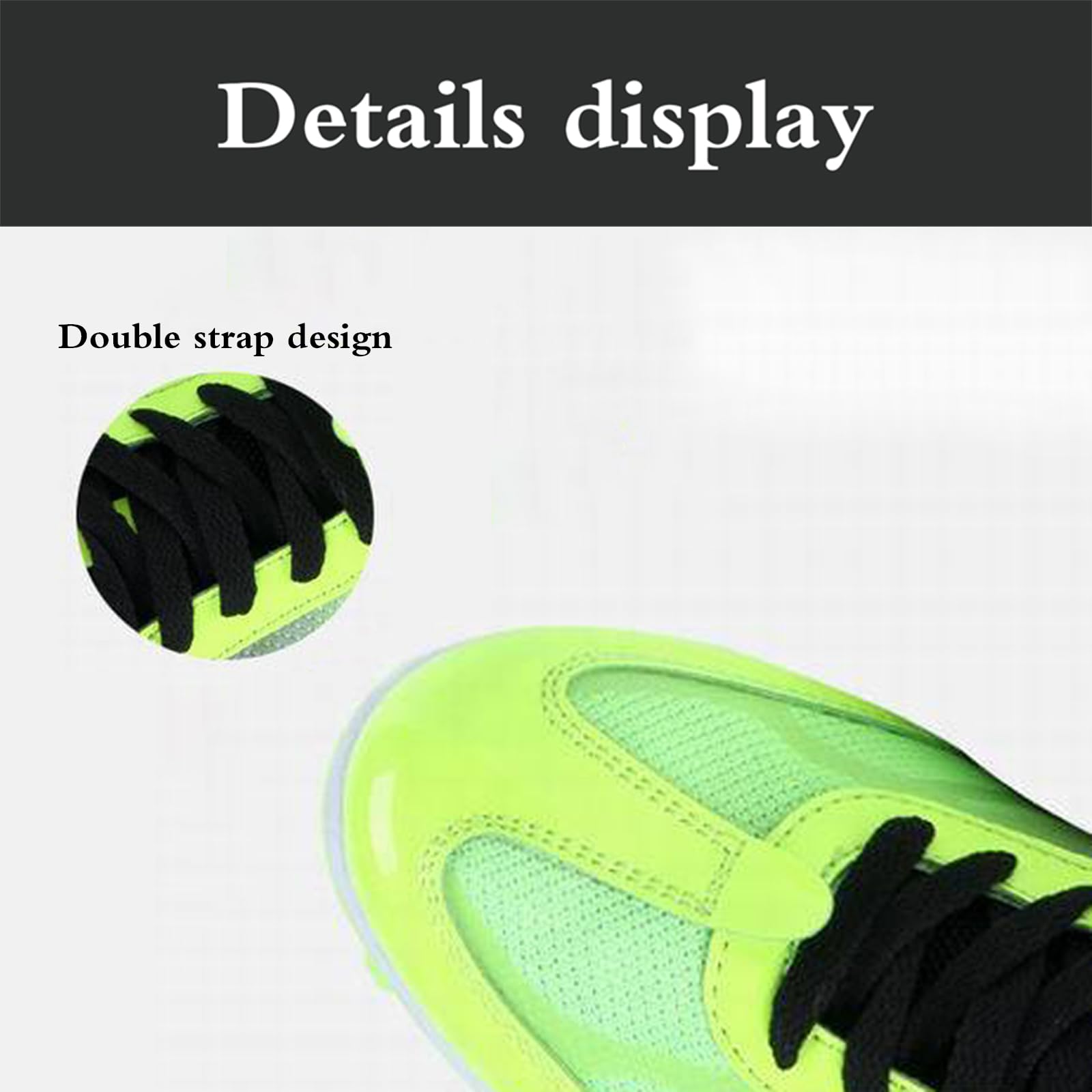 Zapatillas Deportivas con Clavos,Zapatillas Clavos Atletismo Mujer,Atletismo con Clavos Zapatillas,Aumentar La Velocidad Y La Flexibilidad,Adecuado para Deportes De Atletismo