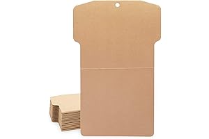 Youth Cardboard Shirt Form: Ideal for Art and Craft Projects