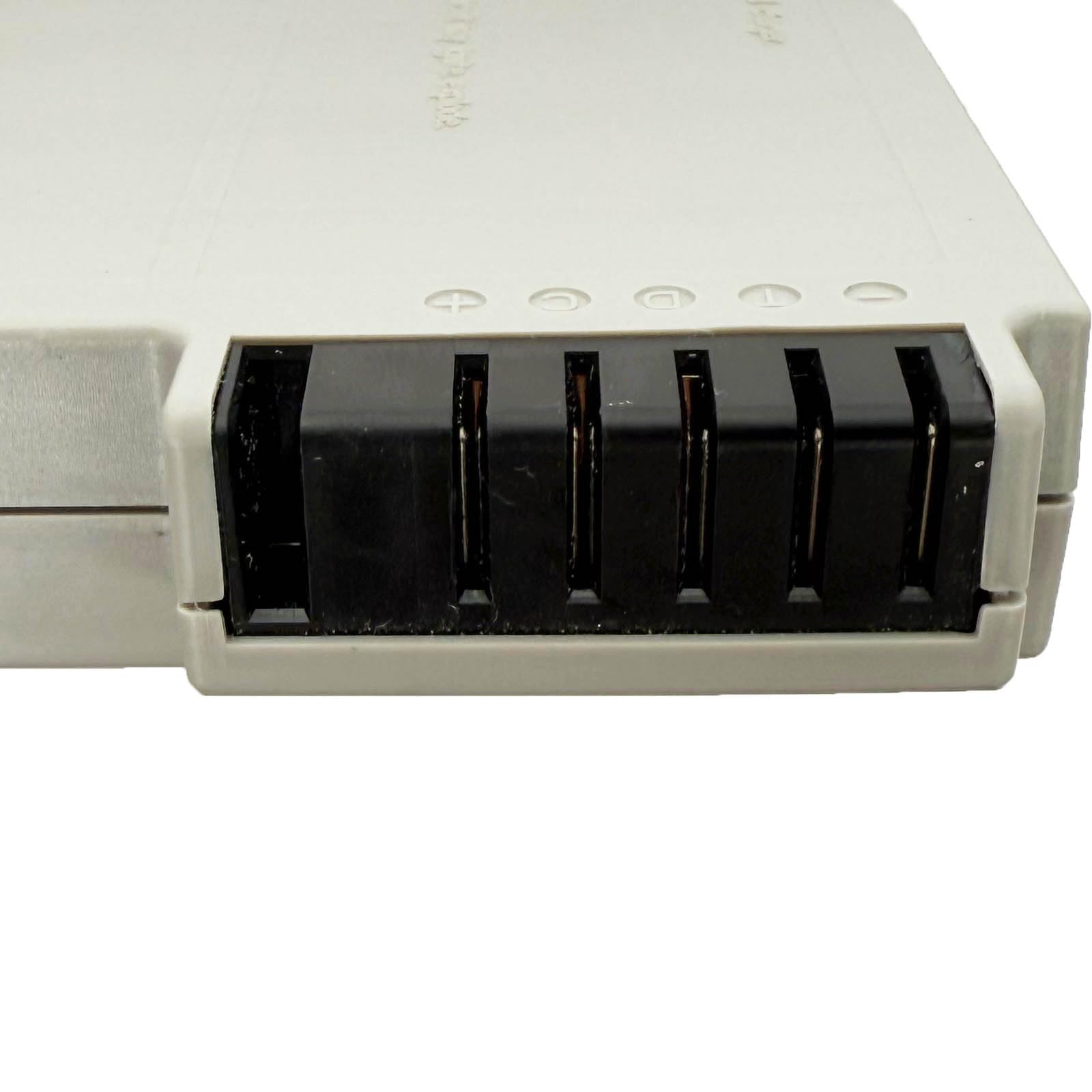 Batteria M4605A Per Philips MP20 MP30 MP40 MP50 MP70 MP90 (Nuovo - Foto 6