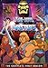 Produktbild He-Man and the Masters of the Universe: Season 1 by Various