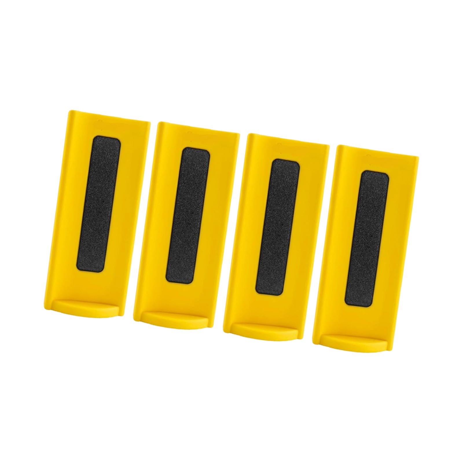Piceioep Space Saving Aerosol Sprayer Can Holder Wall Mounted Organizers for Paint Bottles Simple Setup Construction Paint Rack