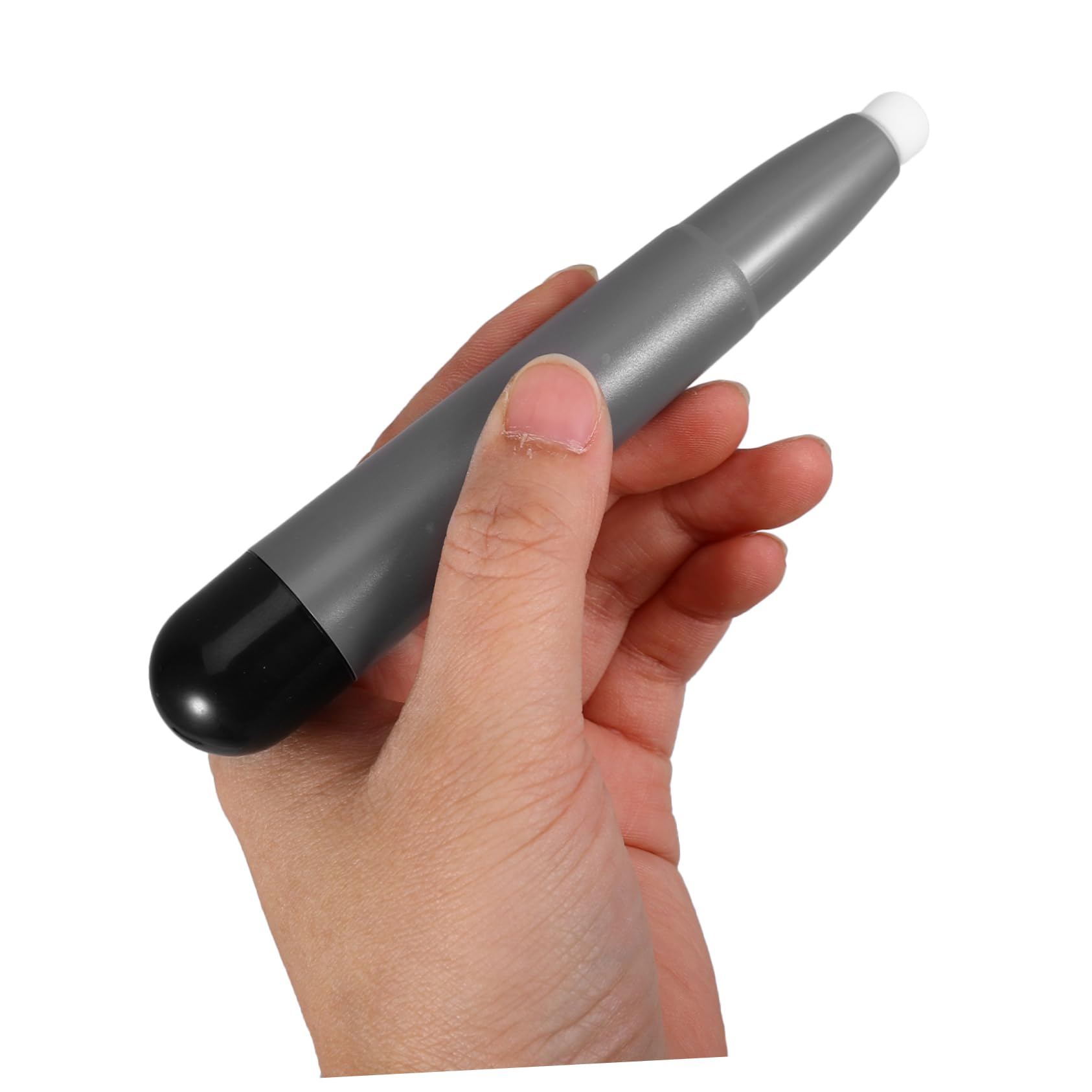 ARTIBETTER 4 Set Penna Stilo Universale Penna Touch Screen Per Prendere Appunti E Disegnare 3 Pezzi * 4