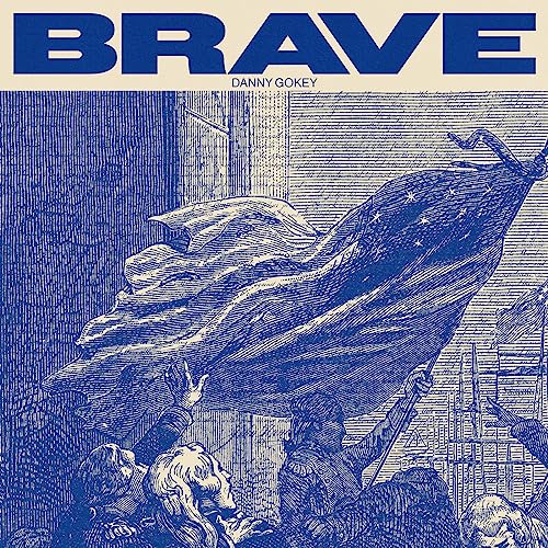 Brave