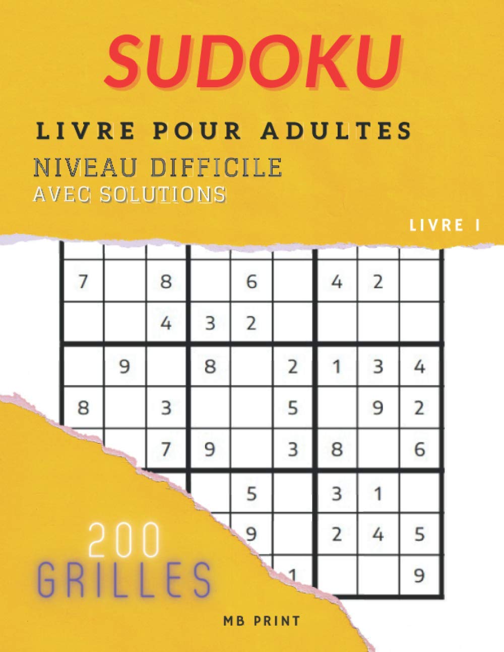 Sudoku Niveau Difficile Siapp cuaed unam mx