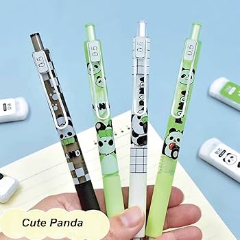 こげぱん　クリアファイル　シャープペンシル　キーホルダー　セット こげぱん クリアファイル シャープペンシル キーホルダー セット