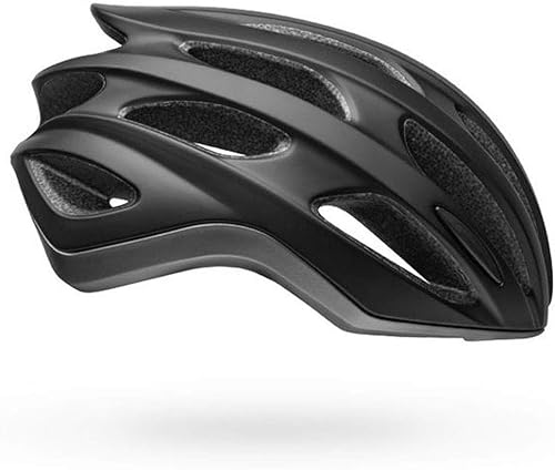 Bell Formula MIPS - Casco de bicicleta de carretera para adulto