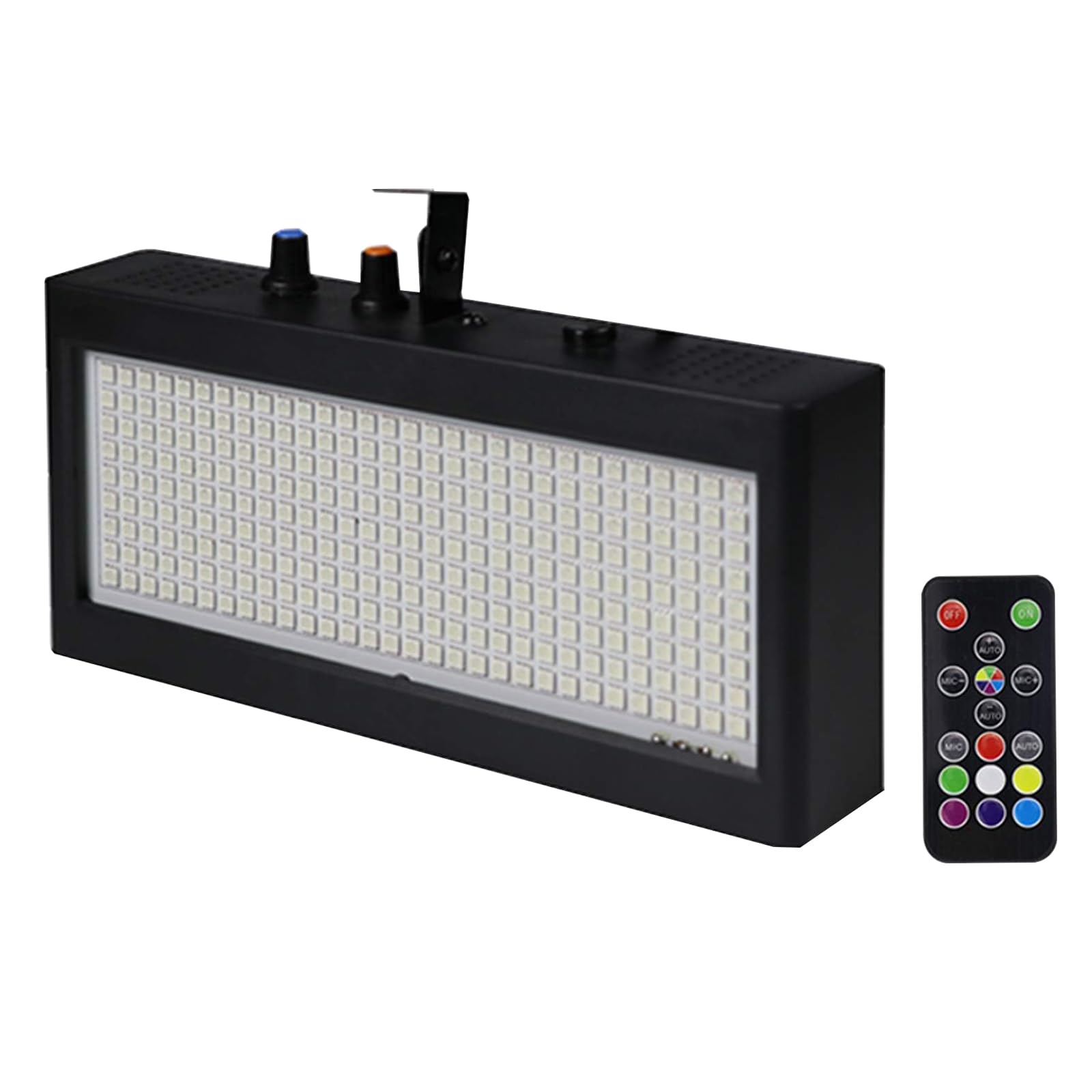 FAIR LIGHT フェアライト DREAM Satelliteコントローラー Drone Strobe Light - Lightweight & Super Bright – Drone