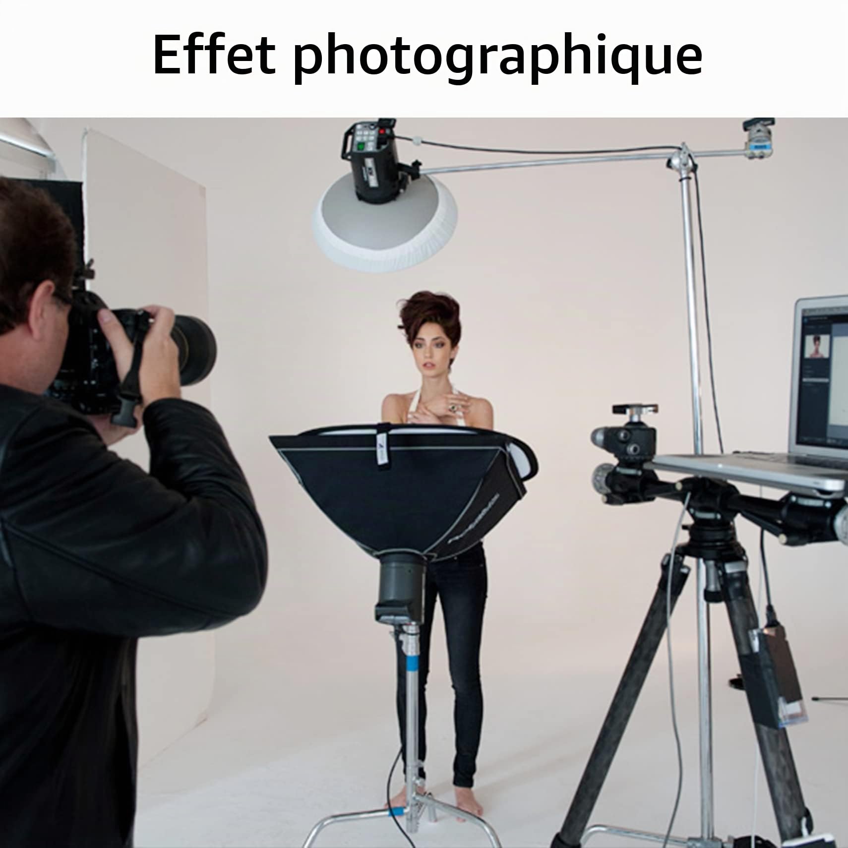 Selens Réflecteur ovale 5 en 1 - 80 x 120 cm - Portable - Pliable - Pour studio photo, éclairage et éclairage extérieur, portrait, photographie