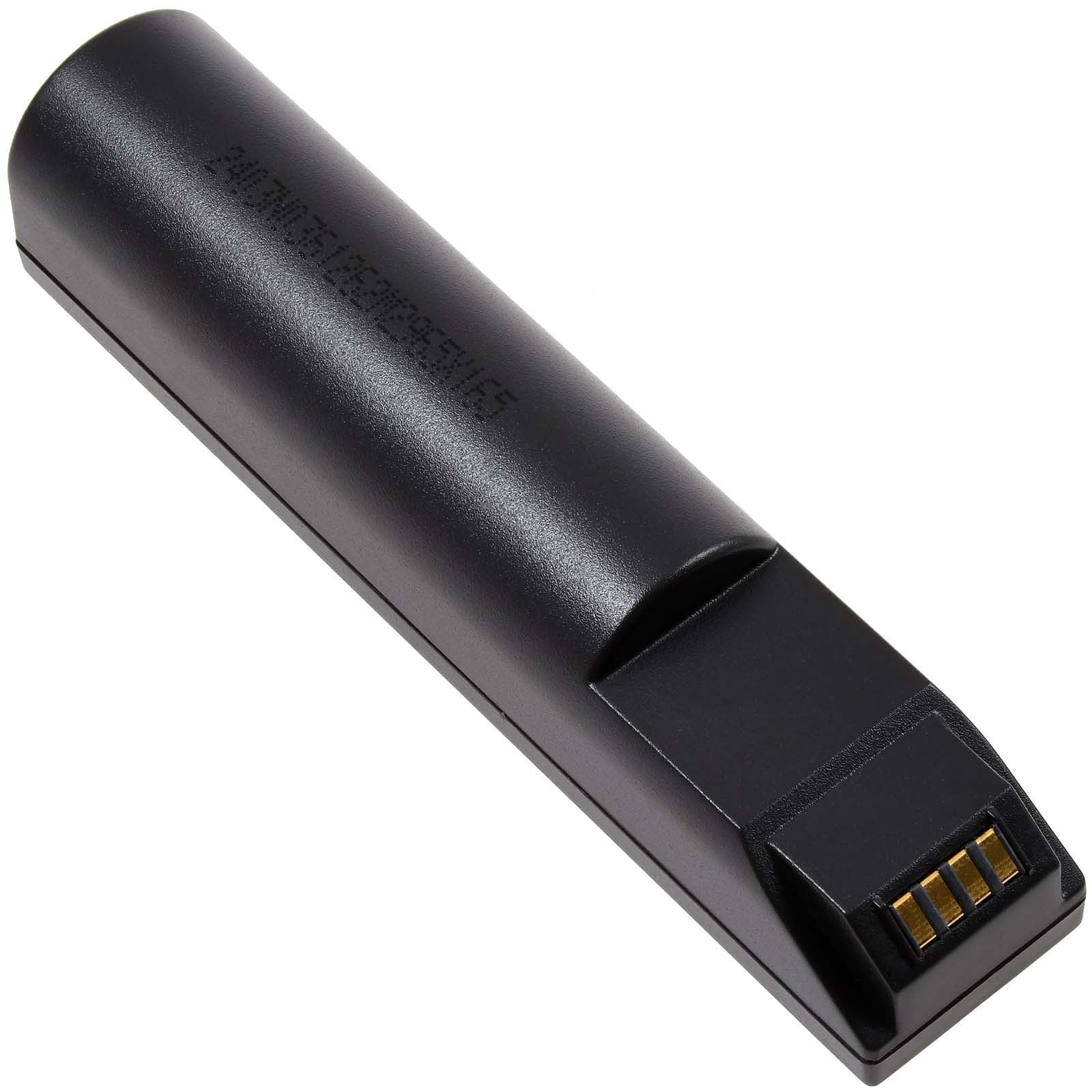 Batterie compatible Honeywell 50148009-001 3,7 V Li-Ion