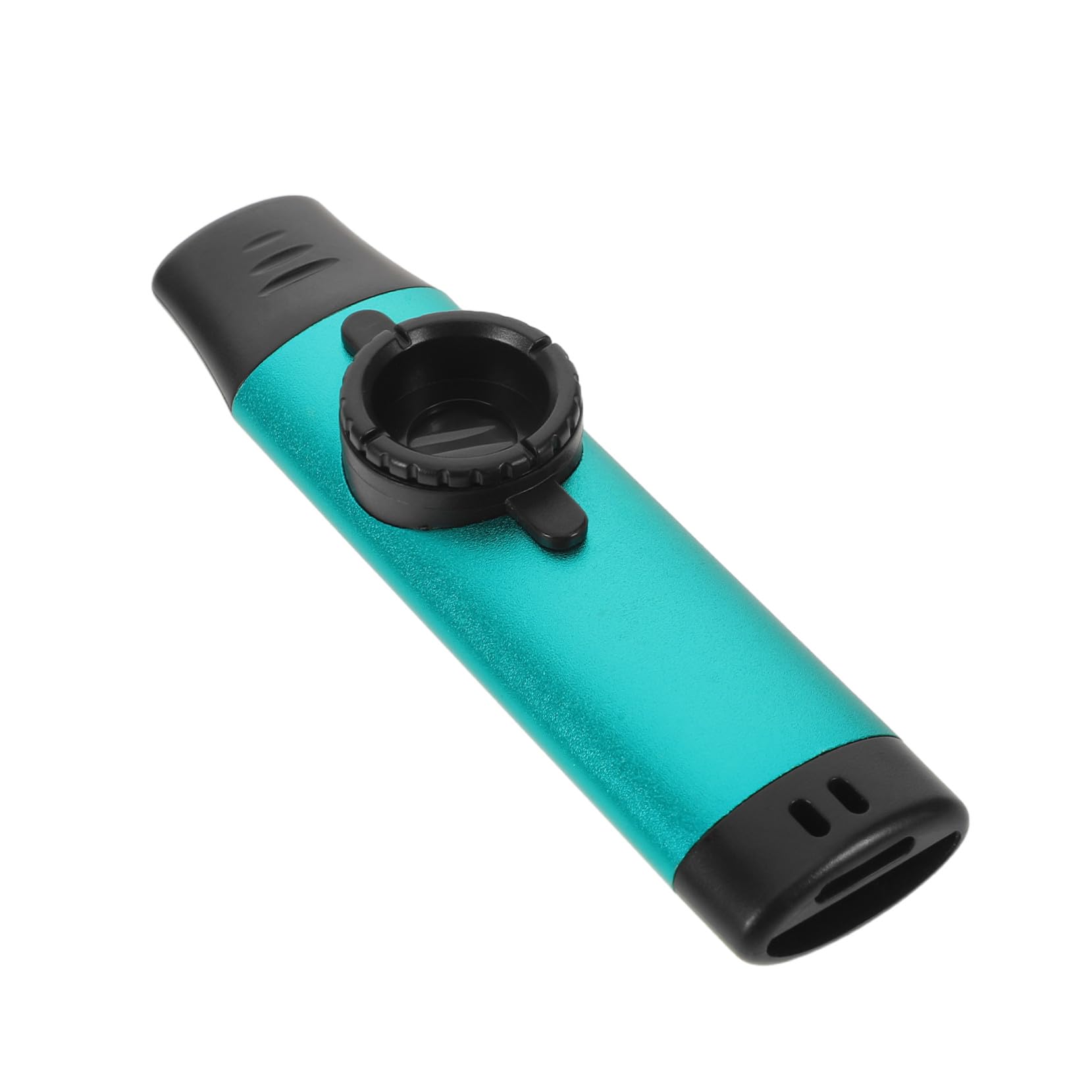 Elektronische Kazoo Dk-83 Grün, Anfänger Musikinstrument