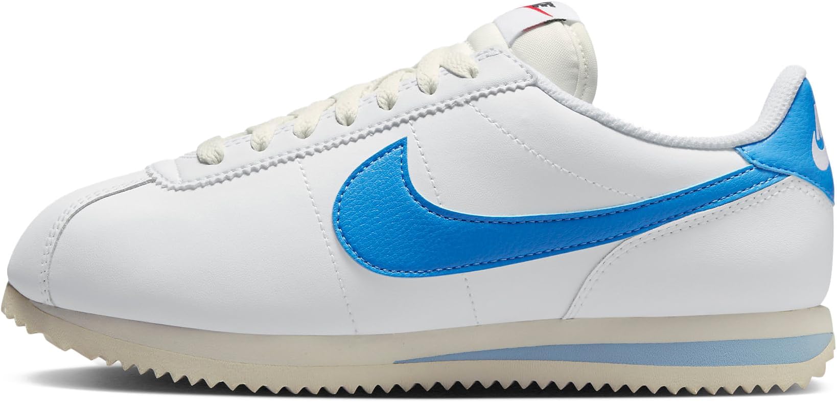 nike cortez 43